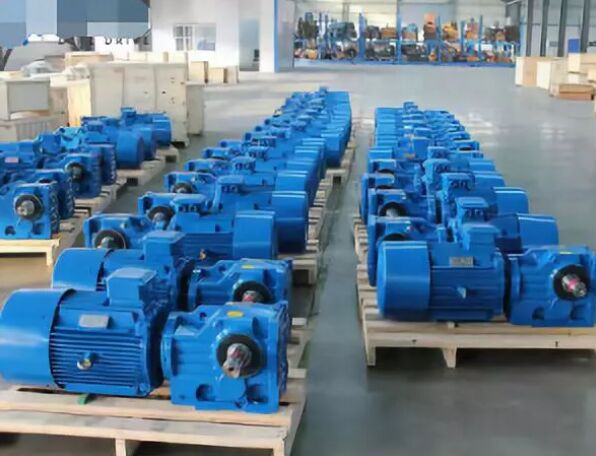 雙級減速機硬齒面 雙級減速機硬齒面