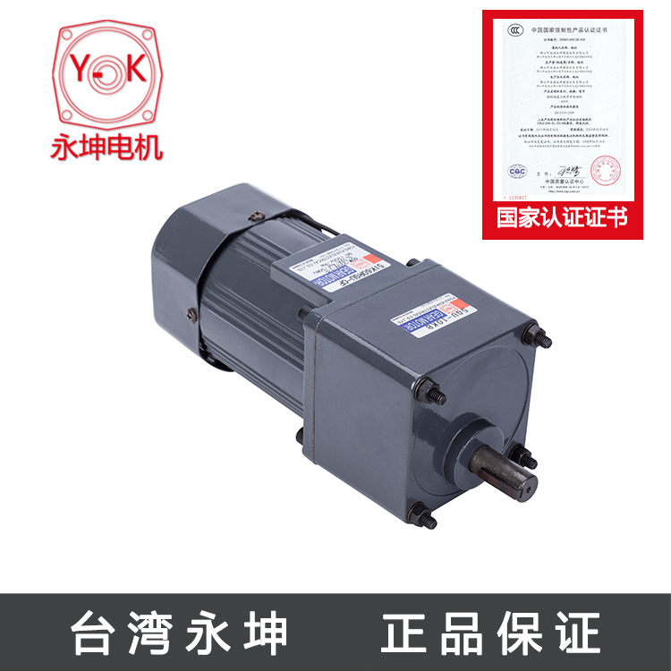 微型三相交流異步電動機 微型三相交流異步電動機