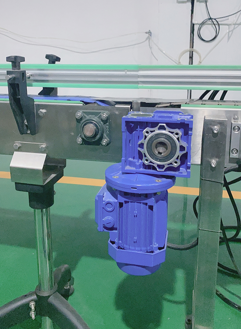 減速機(jī)廠家 減速機(jī)廠家