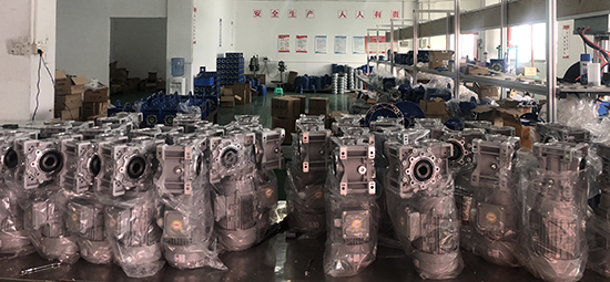 三相異步電動機反接制動的優(yōu)點是 三相異步電動機反接制動的優(yōu)點是