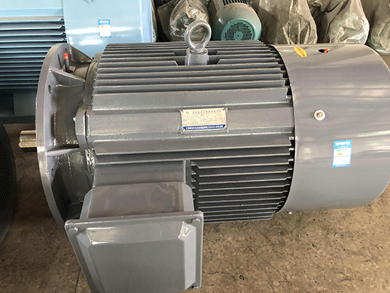 三相異步電動機降壓啟動方法 三相異步電動機降壓啟動方法