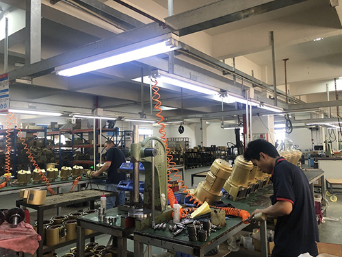 齒輪減速機(jī)泰陽加強(qiáng)型 齒輪減速機(jī)泰陽加強(qiáng)型