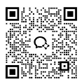 聯系QQ