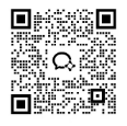 聯系QQ