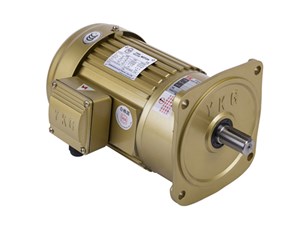 齒輪減速機(jī)故障原因，齒輪減速機(jī)故障排除