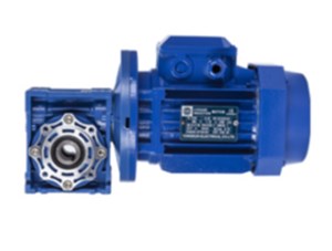 硬齒面減速機(jī)的優(yōu)勢(shì)有哪些？