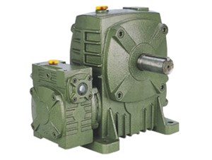 選購(gòu)齒輪減速機(jī)想要質(zhì)量更好，必須注意這些問(wèn)題！