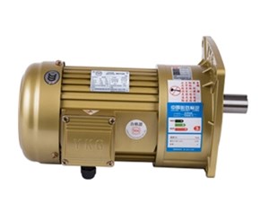 齒輪減速機(jī)的齒輪傳動(dòng)特點(diǎn)有哪些優(yōu)勢(shì)？