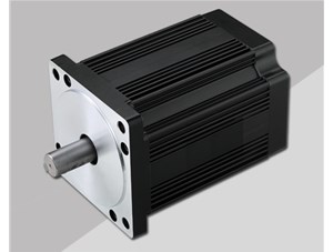 原來這樣選擇伺服電機更合適設備使用