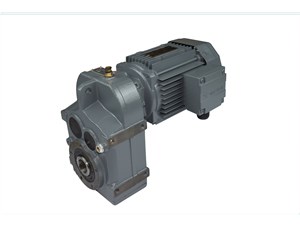 異步三相電動機進水怎么辦？維修方法有這些