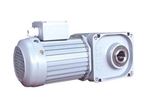 全國電機行業競爭格局