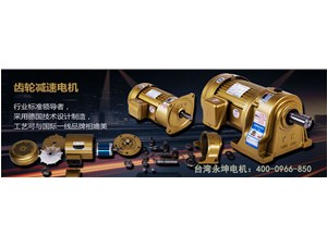 佛山齒輪減速機，佛山齒輪減速機廠家