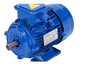 三相異步電動機(YE2)(YEJ)(YVF2）(YLYC)系列都適用于那些設備上
