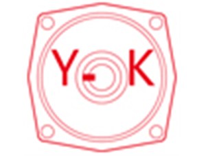 什么是立式行星齒輪減速機？