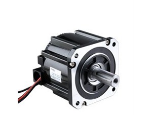 這些直流伺服電機知識你了解嗎？