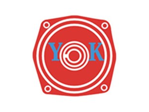 伺服電機(jī)系統(tǒng)性能都有哪些要求？