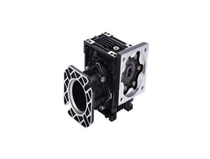 渦輪蝸桿單頭和雙頭有什么區別？