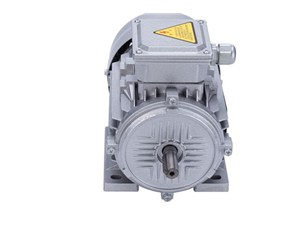 防爆電機(jī)的分類(lèi)及其防爆原理