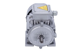 三相電機過負載，額定負載時，該如何處理