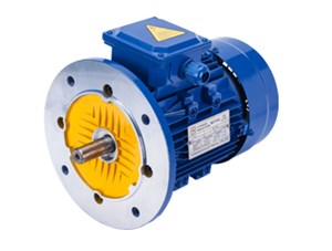 三相異步電動機與單相異步電動機維護有哪些不同？