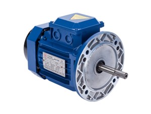 減速機相關知識和優缺點大