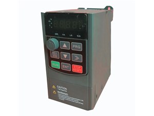 永坤驅動器都有那些優點