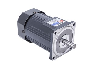 變頻器在變頻調(diào)速時(shí)對異步電機(jī)有那些危害