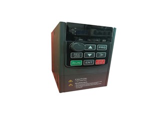 我的電機(jī)需要用變頻器嗎？變頻器該怎么用？