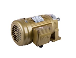 電動機(jī)按電源種類如何劃分？