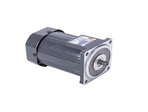 電機廠家總結微型齒輪電動機電壓不穩如何處理？