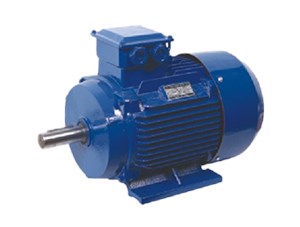 永坤廠家談三相異步電動機的應用優(yōu)勢