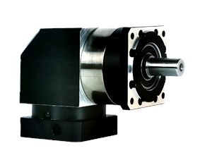 為什么精密行星齒輪箱通常與伺服電機結合使用