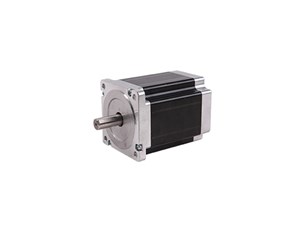 電機(jī)使用誤區(qū)|步進(jìn)電機(jī)常見的三個錯誤