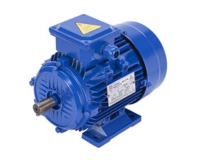 防爆電機(jī)應(yīng)用場(chǎng)所有這些