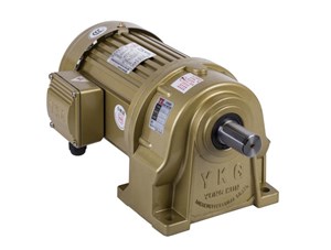 改變防爆電機(jī)調(diào)速方法有哪些？