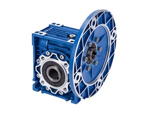 ?直角齒輪電機(jī)的性能優(yōu)勢