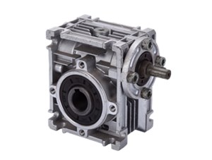 減速機(jī)壽命和選材有關(guān)嗎？