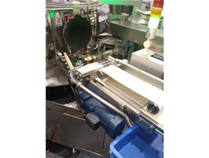 選購電機(jī)|怎么知道我的設(shè)備需要什么絕緣等級的電機(jī)？