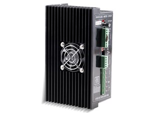 減速電機正反轉的PLC控制程序