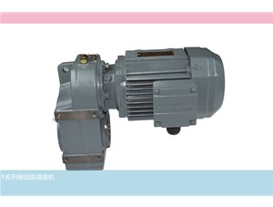  電機裝配間隙對滾動軸承運轉性能的影響