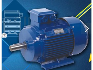 永坤電機分享給電動機加油的周期是多久？加注量是多少？