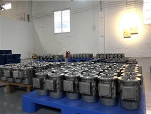 三相異步電動(dòng)機(jī)負(fù)載不變而電源電壓降低時(shí)