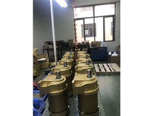 三相異步電動(dòng)機(jī)互鎖正反轉(zhuǎn)