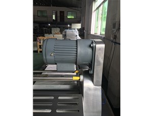 三相異步電動機的電壓波動對性能的影響