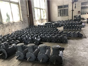 三相異步電動(dòng)機(jī)的轉(zhuǎn)速控制方法