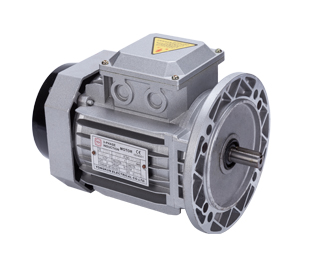  Y 2、YE2、YE3系列交流異步電動(dòng)機(jī)