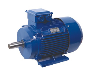 YE3三相異步電動(dòng)機(jī)
