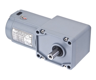 山藤減速電機(jī)SZG20R-120W